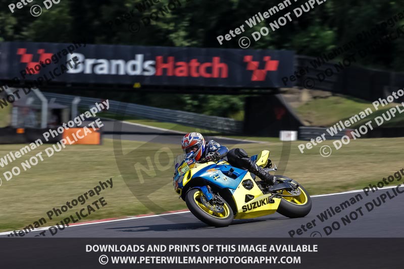 brands hatch photographs;brands no limits trackday;cadwell trackday photographs;enduro digital images;event digital images;eventdigitalimages;no limits trackdays;peter wileman photography;racing digital images;trackday digital images;trackday photos